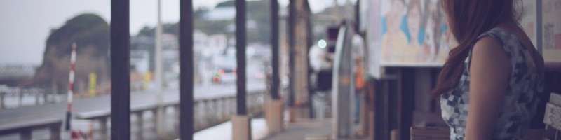 �����G�C�W���O�P�A���ϕi�y�r�n�N�Q���z���T�C�g